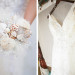 Gorgeous Seashell Bridal Bouquet at Villas Mar Azure in Ponce, PR thumbnail