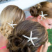Elegant Starfish Hairpieces at Palm Beach Shores Community Center in Palm Beach, FL thumbnail