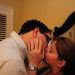 Beautiful Nighttime Wedding Proposal in Palm Beach, FL thumbnail