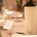 Elegant Silver and White Wedding Reception at Harriet Himmel Theater in Palm Beach, FL thumbnail