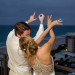 Elegant Wedding Reception at Hilton Singer Island in Palm Beach, FL thumbnail