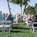 Elegant Waterfront Wedding at Sailfish Marina in Palm Beach, FL thumbnail