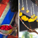 Flower Petals for Indian Wedding Ceremony at PGA National in Palm Beach, FL thumbnail
