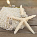 Elegant Pearl Clutch and Bridal Jewelry at Palm Beach Shore in Palm Beach, FL thumbnail