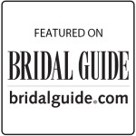 Featured on Bridal Guide | The Majestic Vision Wedding Planning | Palm Beach, FL and Milwaukee, WI| www.themajesticvision.com