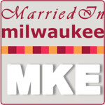 Featured on Married in Milwaukee | The Majestic Vision Wedding Planning | Palm Beach, FL and Milwaukee, WI| www.themajesticvision.com