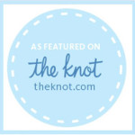 Featured on The Knot | The Majestic Vision Wedding Planning | Palm Beach, FL and Milwaukee, WI| www.themajesticvision.com