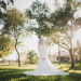 Stunning Lace Bridal Gown in Palm Beach, FL thumbnail