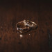 Elegant Wedding Rings in Palm Beach, FL thumbnail