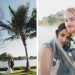 Elegant Couple Portrait in Palm Beach, FL thumbnail