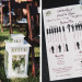 Elegant Backyard Wedding Ceremony in Palm Beach, FL thumbnail