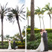 Elegant Palm Tree Filled First Look at Grand Bay Club in Key Biscayne, FL thumbnail