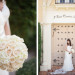 Blush Rose and White Hydrangea Bridal Bouquet for Wine Themed Wedding at The Addison Boca Raton in Boca Raton, FL thumbnail
