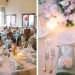 Rose Quartz and Serenity Blue Wedding at Legend of Brandybrook in Milwaukee, WI thumbnail