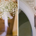 Elegant Wedding Ceremony at St Jerome Catholic Church in Milwaukee, WI thumbnail