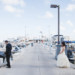 Modern Black Tie Wedding at Briza on the Bay in Miami, FL thumbnail
